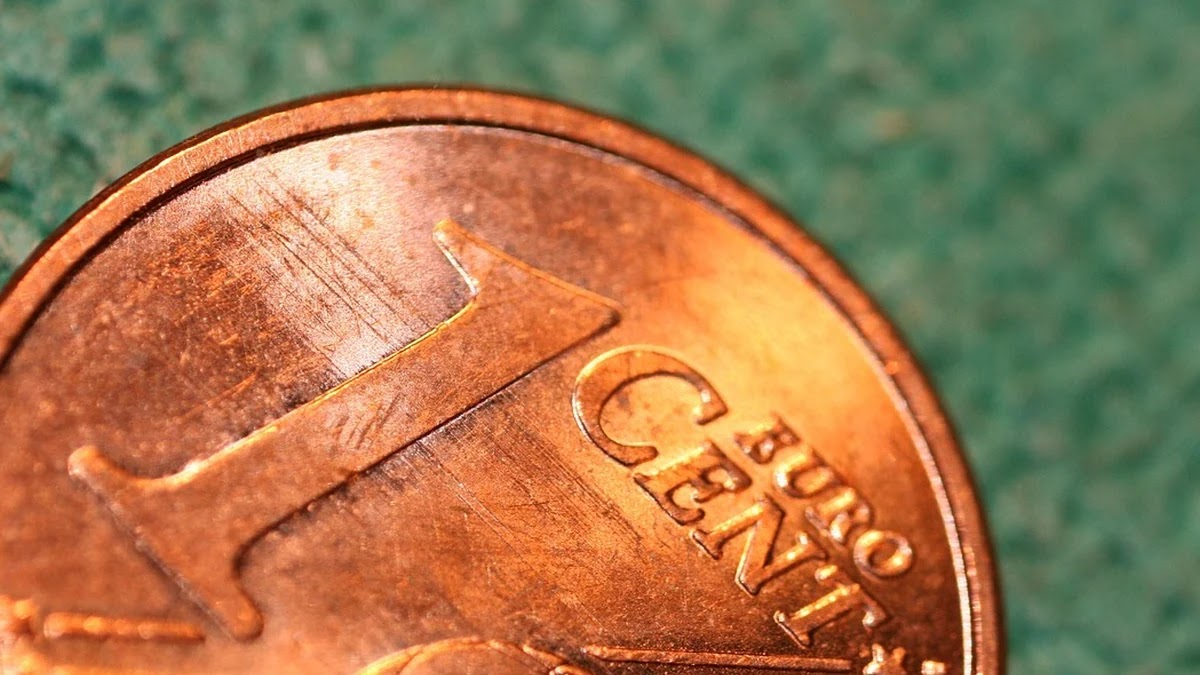 연간 소비 패턴 기반 카드 절세와 적립 전략 설계법