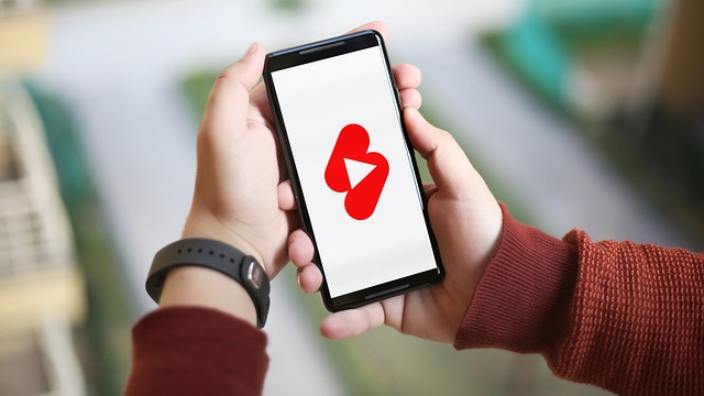 Gambar Ilustrasi Artikel