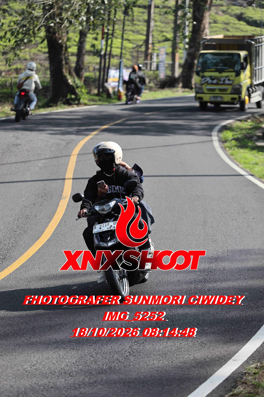 IMG_5252_result.jpg