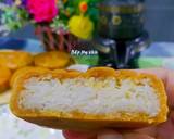 Ảnh Bước 8