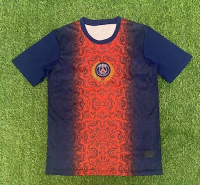 25-26 Paris Saint-Germain Edición Especial Azul.jpg