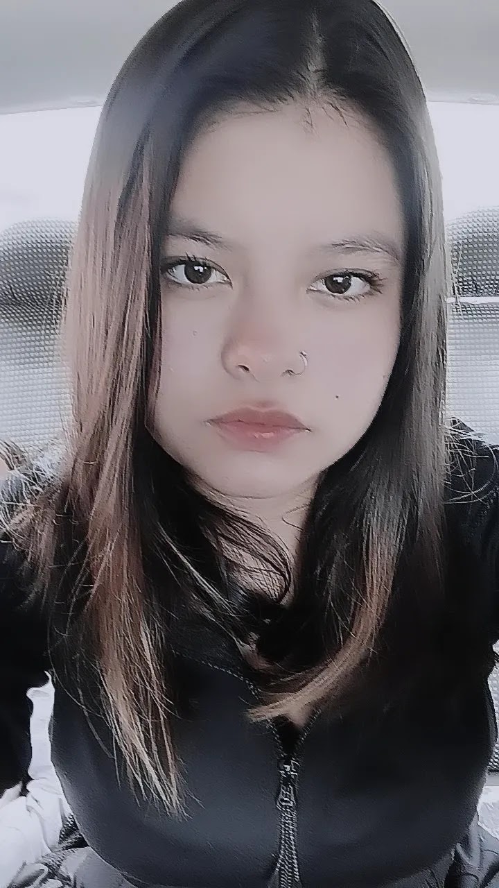 Amaya Yalamá