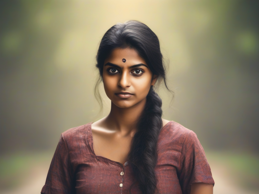 Mumbai casting call for a smart, confident Wife (25-29 F). Acting audition for film shoot. Apply now!