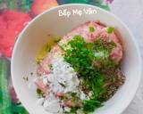 Ảnh Bước 2