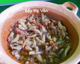 Ảnh Bước 3