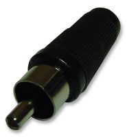 Electronicount Picture Electronics/Electrical / Other Parts