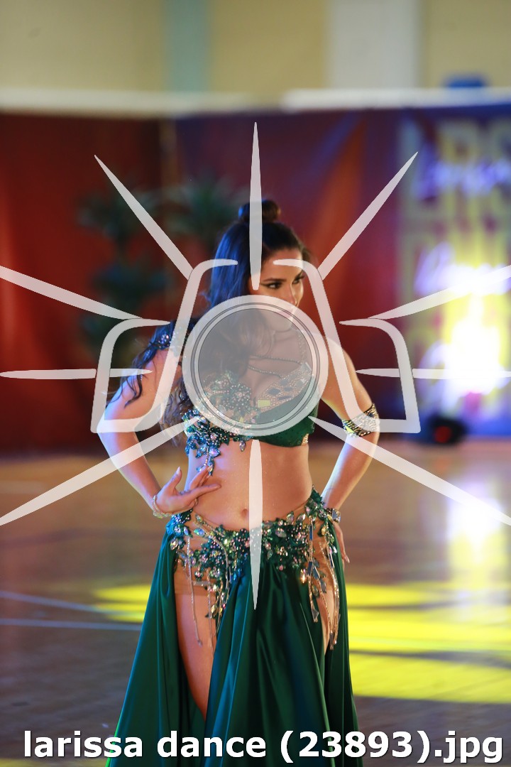 larissa dance (23893).jpg