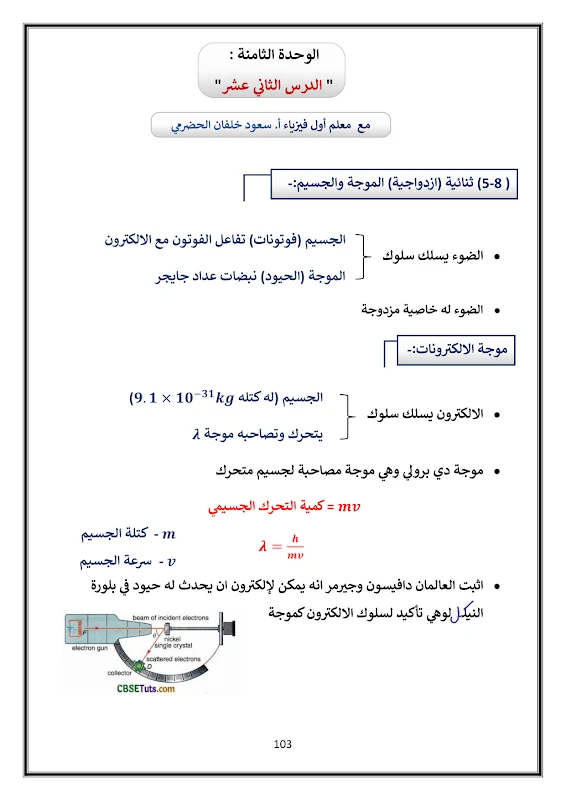 صورة الغلاف