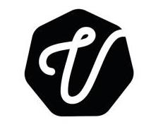 Veloforte logo