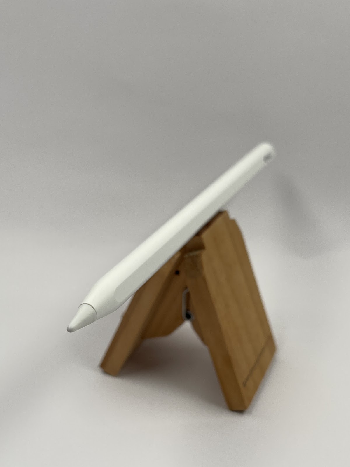 Apple Pencil 2nd 福利機商品圖片