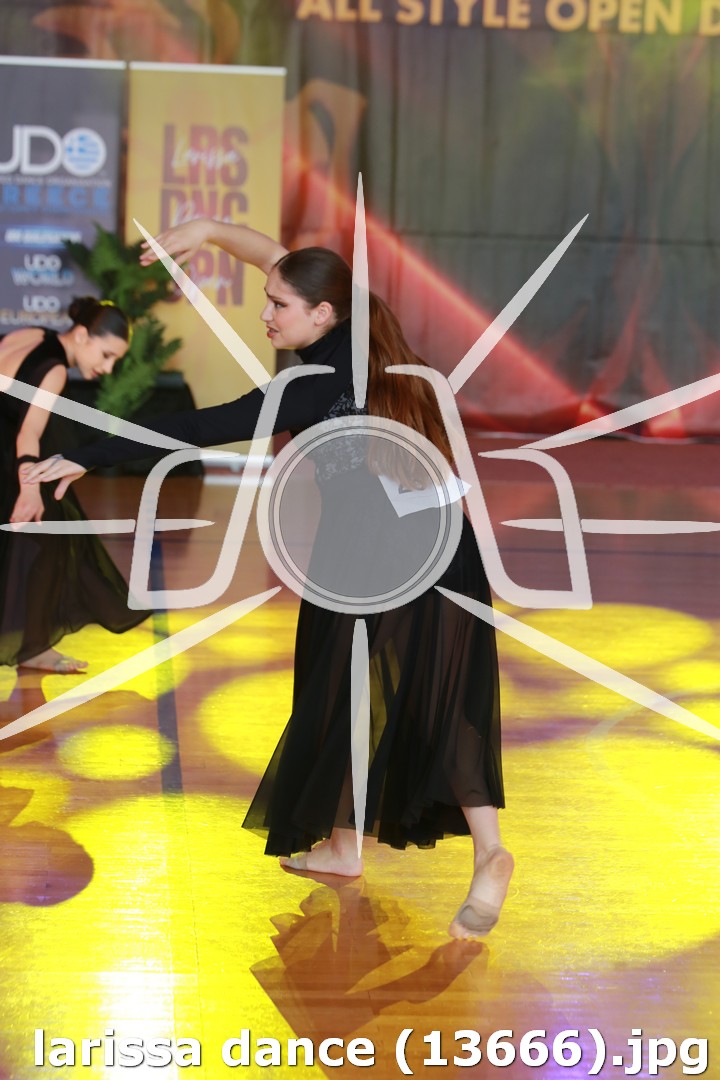 larissa dance (13666).jpg