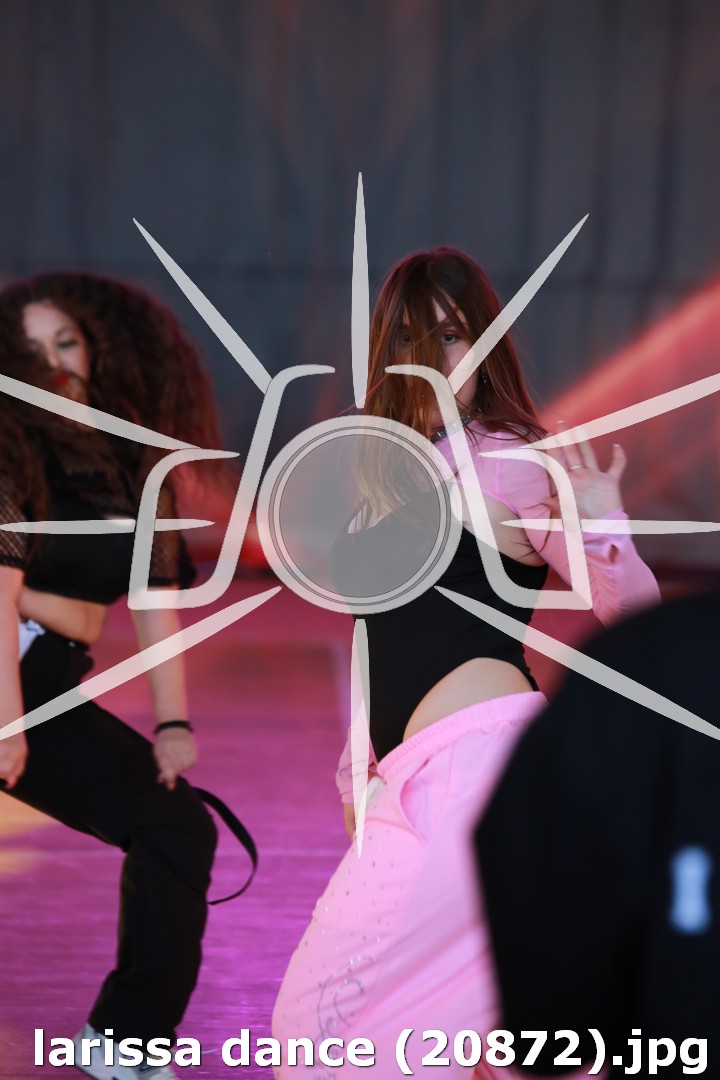larissa dance (20872).jpg