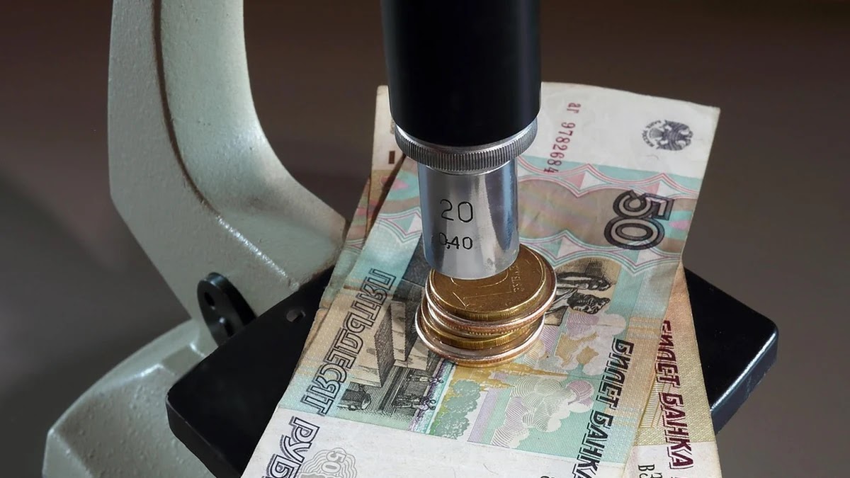 예금자보호제도 의미와 보호 한도별 예금 안전성 이해