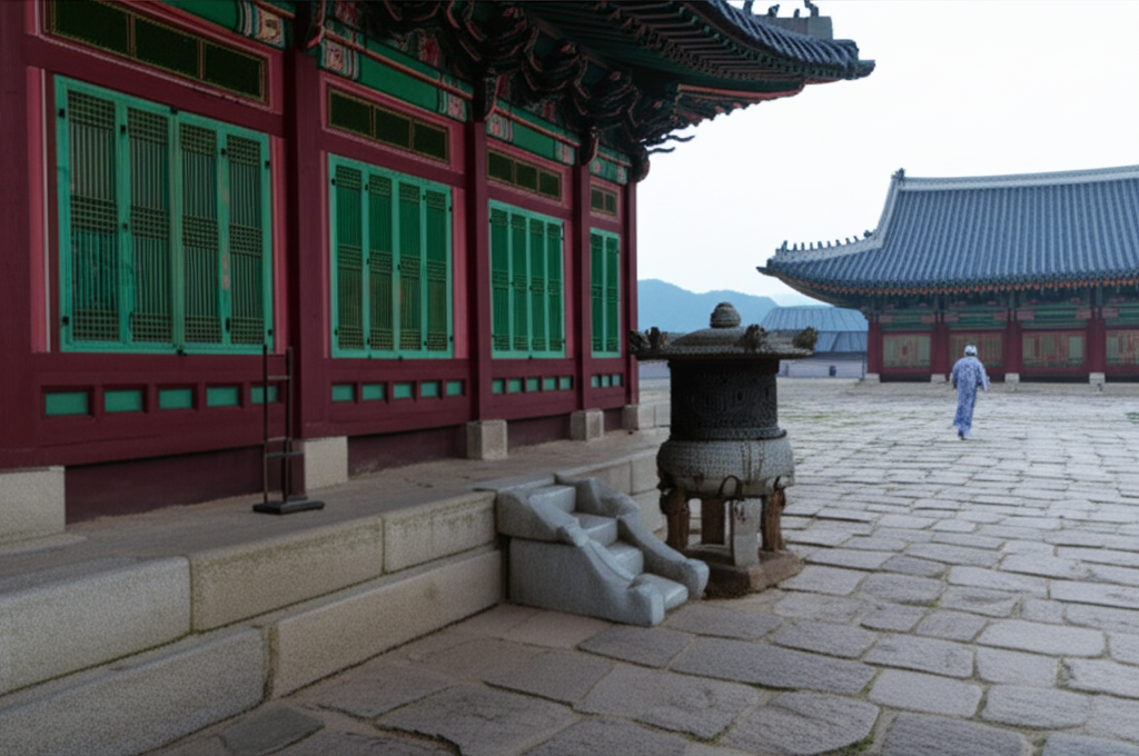 섹션 1 이미지
