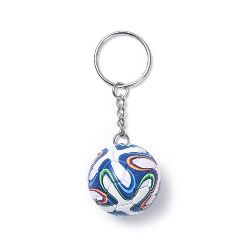 Balon Brasil.jpeg
