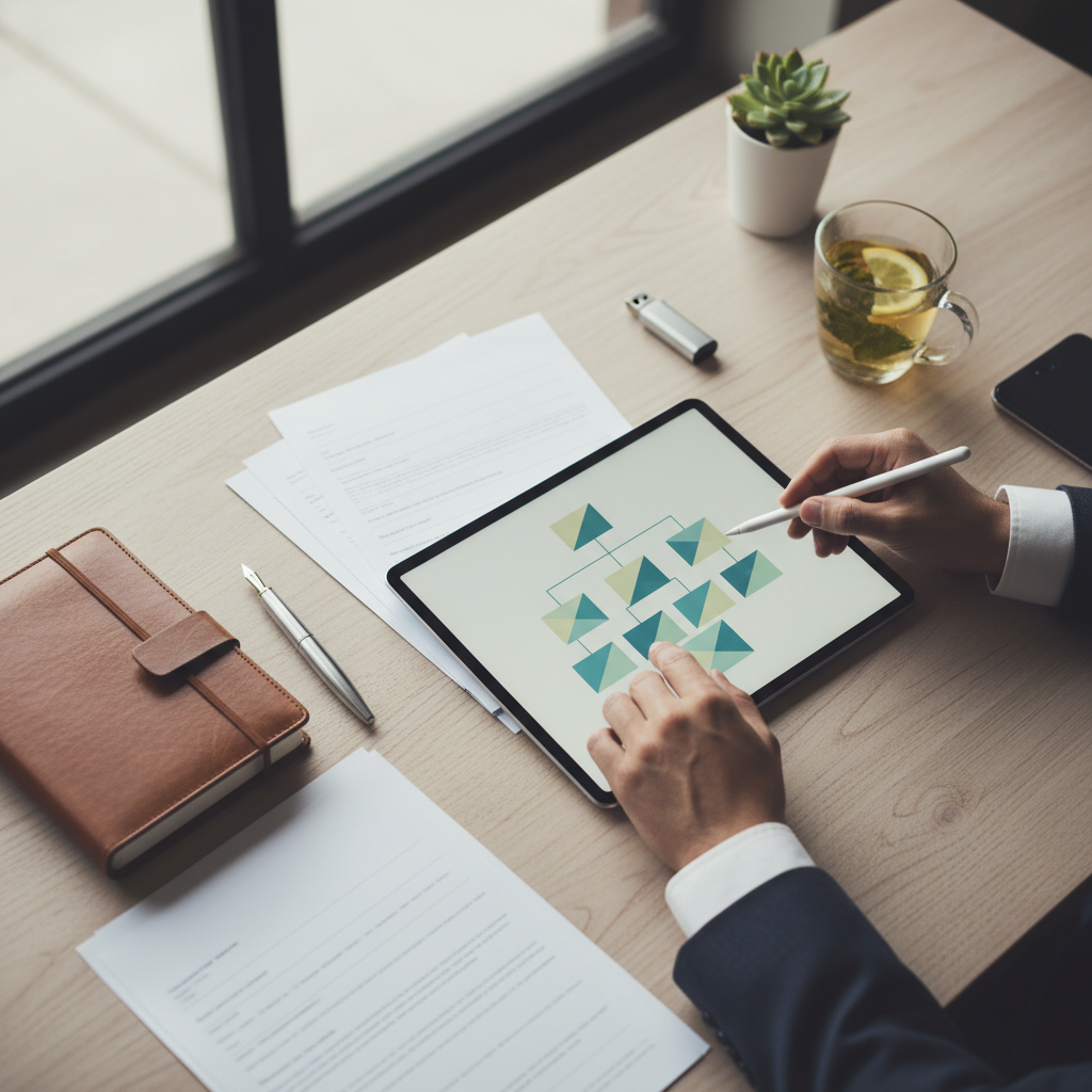 📝 신청 방법과 절차