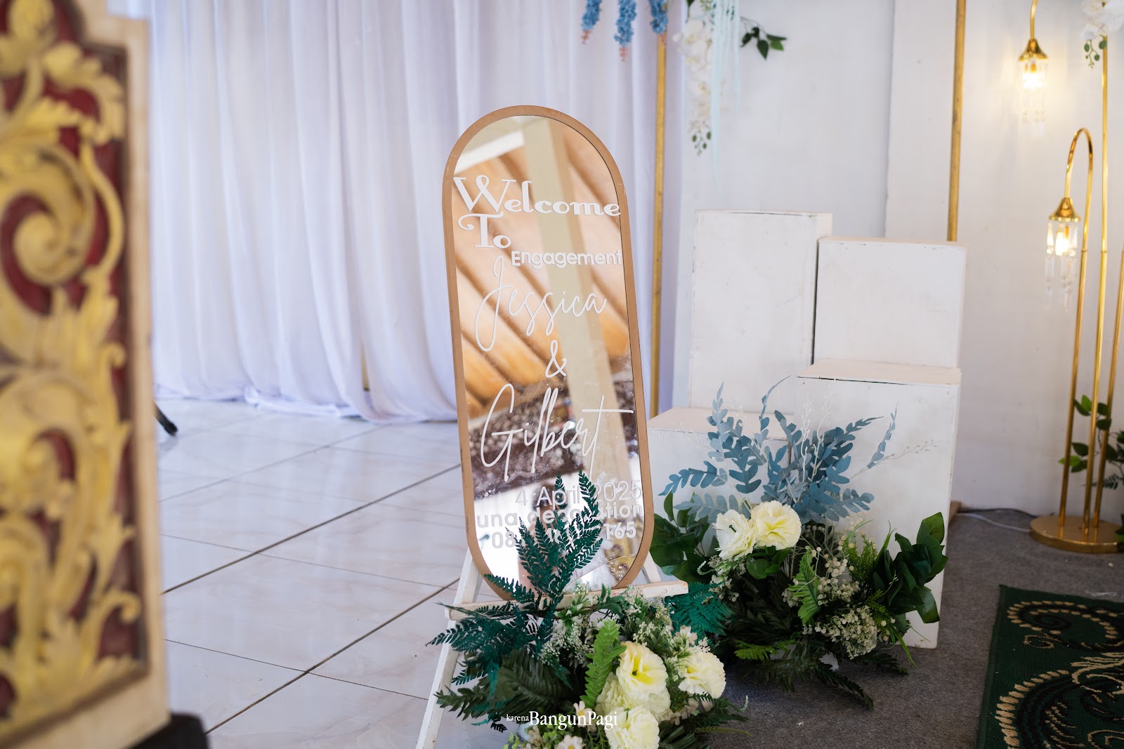 Gallery image 7