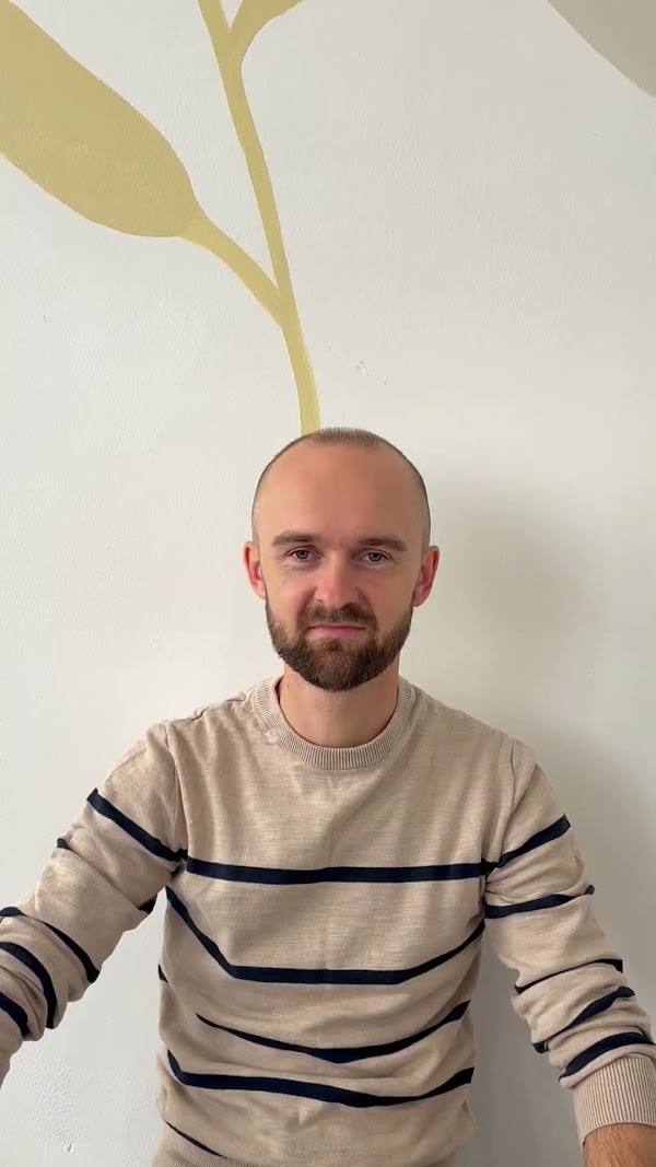 Paweł