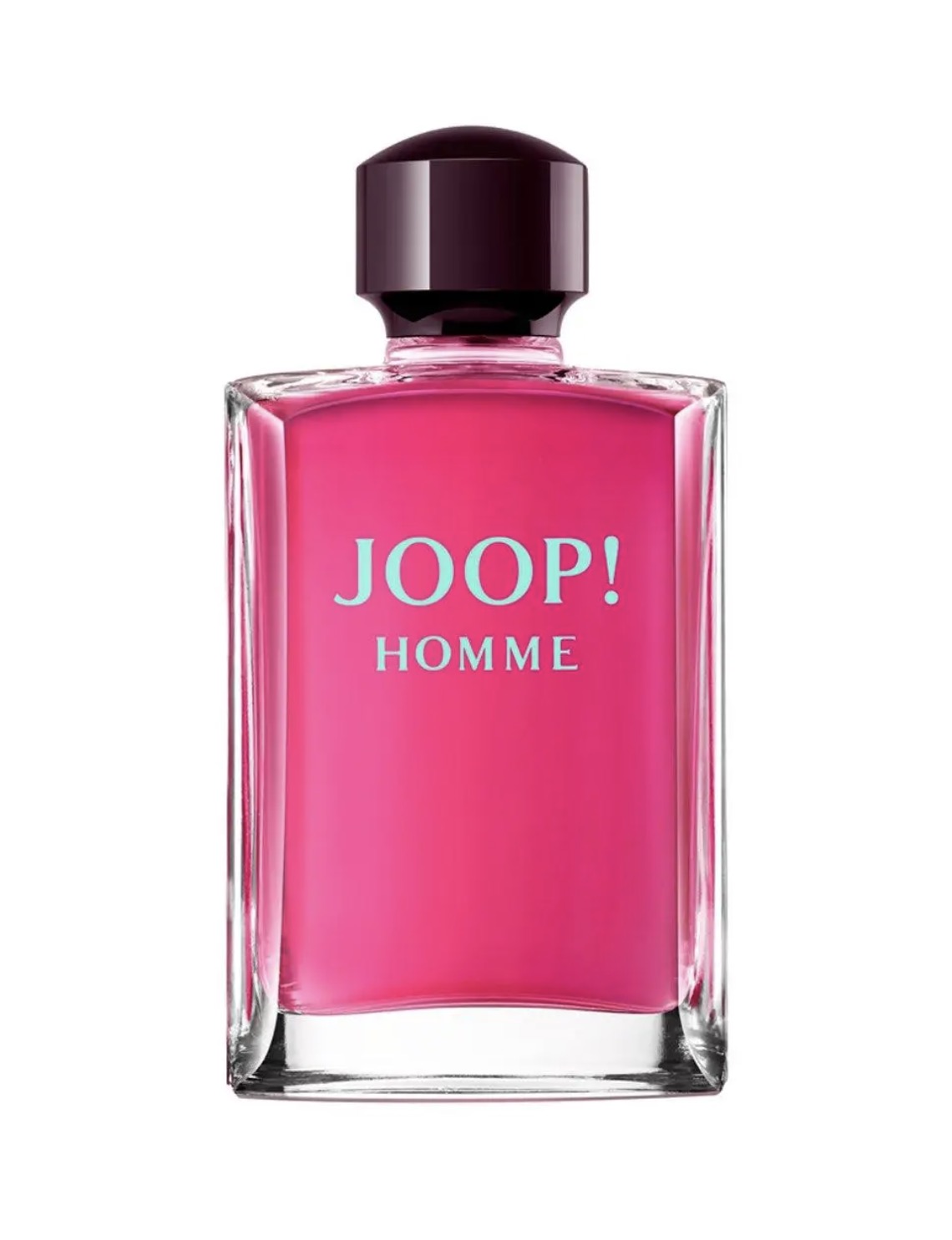 Joop Joop Homme 200ml Eau de Toilette Spray