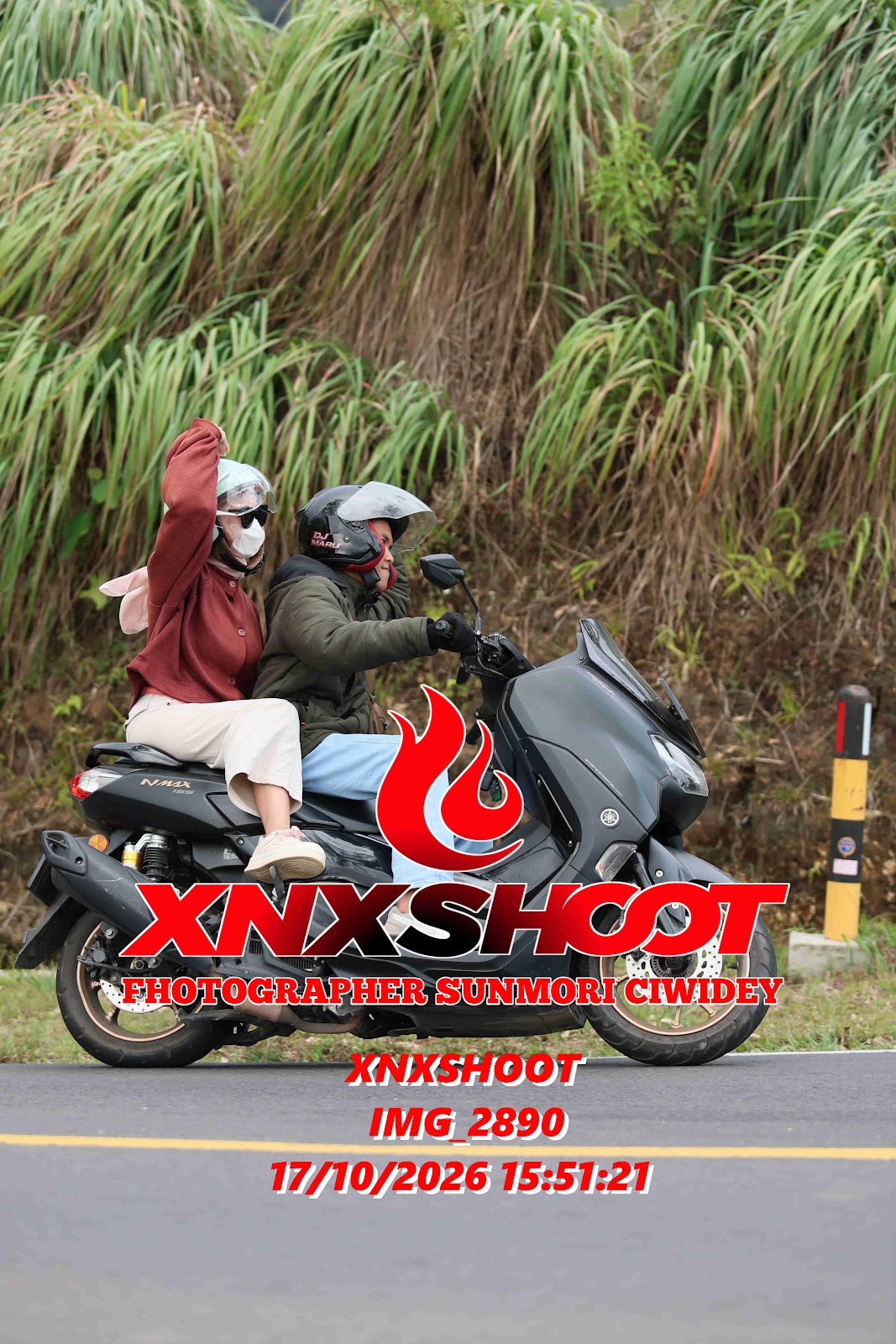 IMG_2890_result.jpg