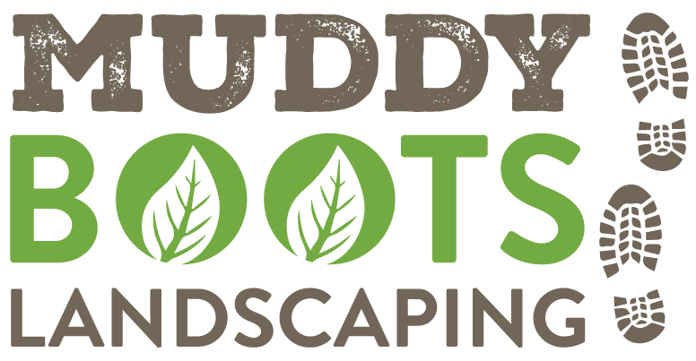 Tracy's Landscaping