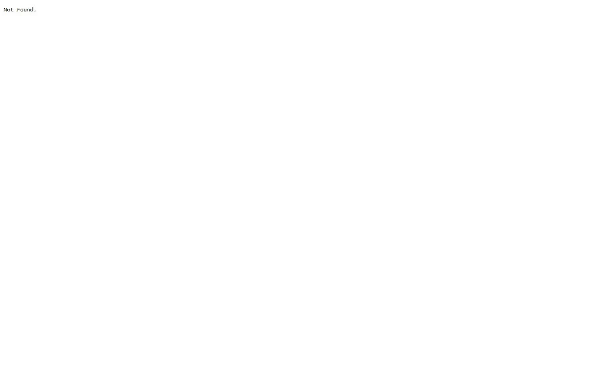 Captura de SERP API