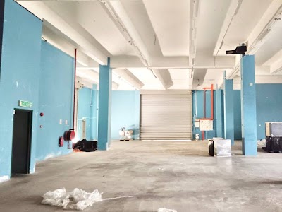 4-Storey Office & Warehouse Meranti Jaya, Puchong (2 Blok) — foto 5/10