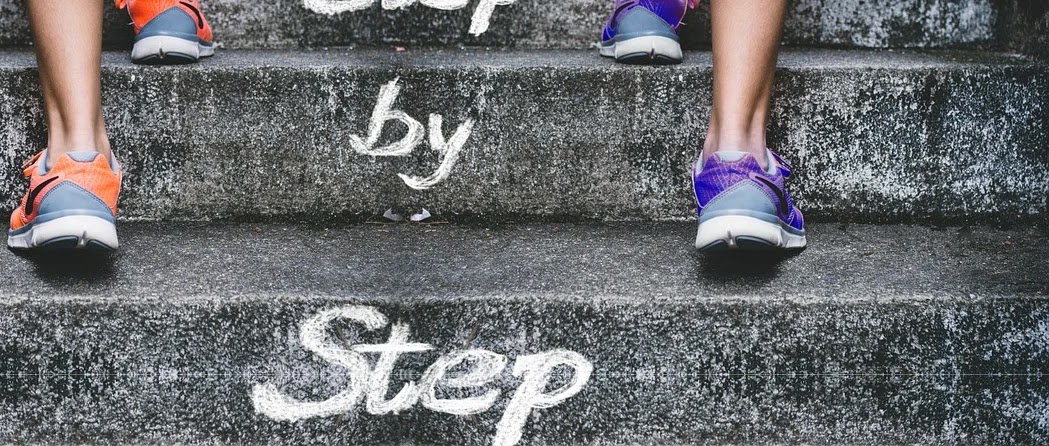 진로 설계 단계별 맞춤 자격증 추천과 취업 연계성 평가 기준