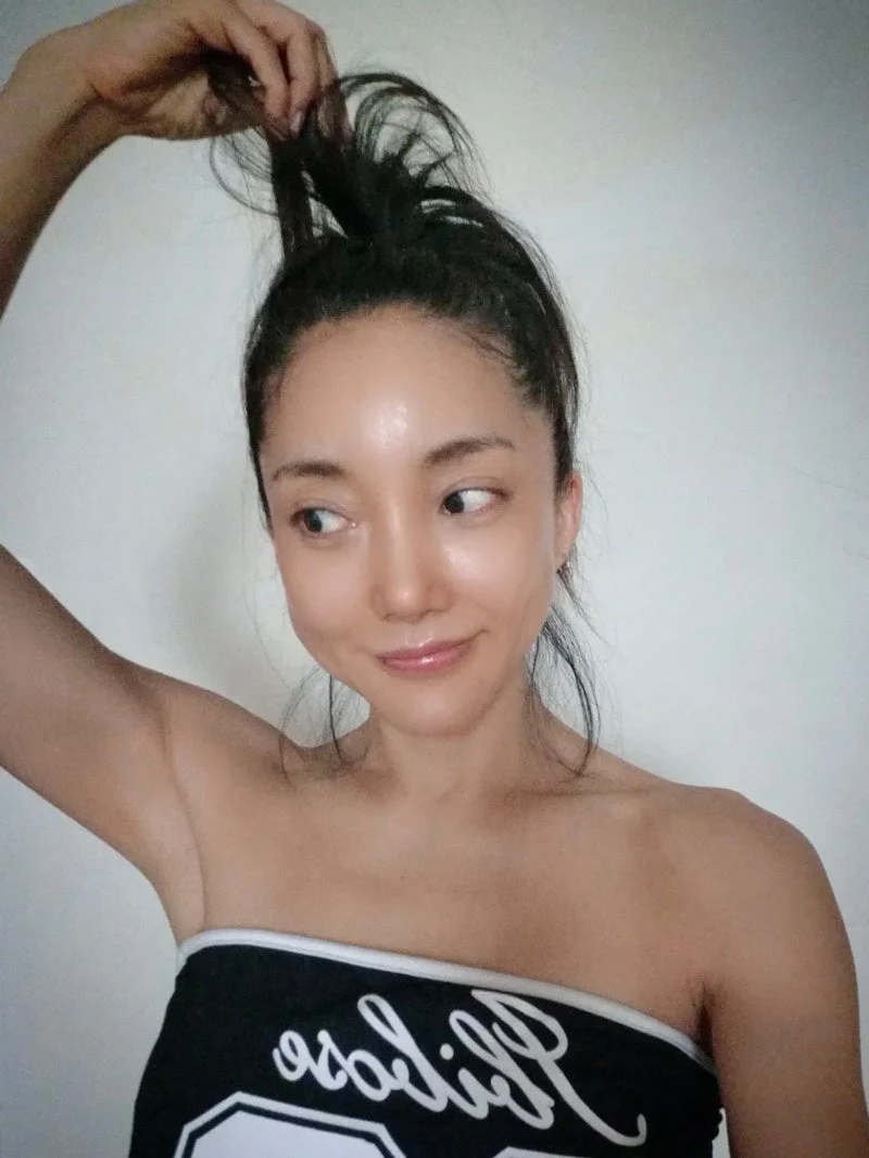 출처: 온라인 커뮤니티