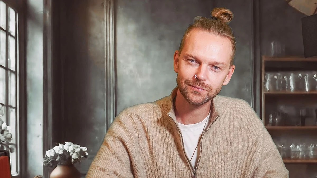 평생교육 시대, 직장인 맞춤 자기주도 학습법 가이드