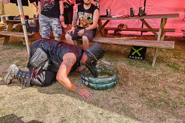 Destroy fest 2026  (40).jpg