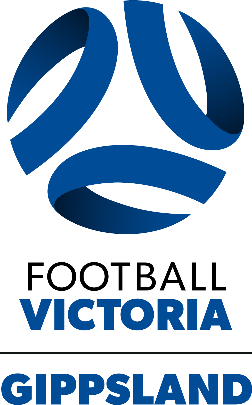 VIC - Gippsland League 1 logo