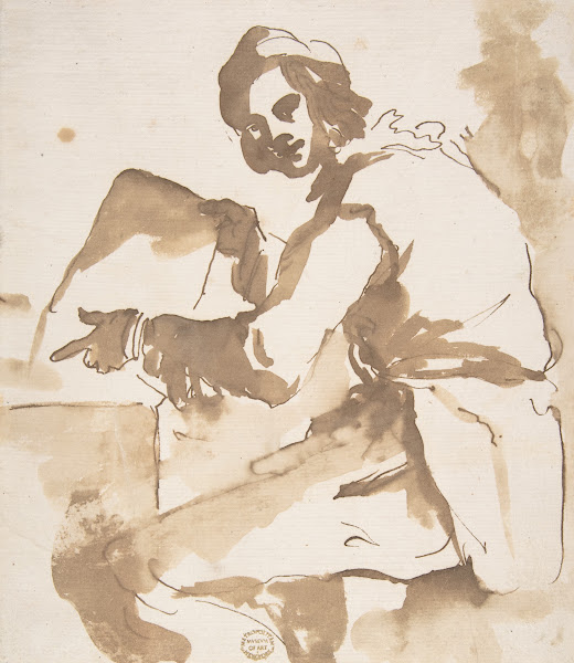 Youth Reading 161266