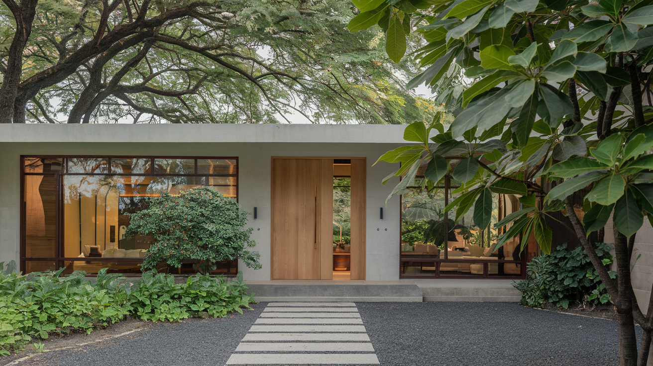 Best Spa in Powai – Top Relaxation Spots