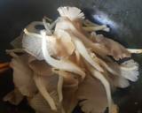 Ảnh Bước 4