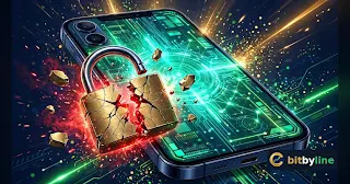 Coinbase vendor leak Amplitude customer contact data phishing risk