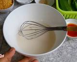 Ảnh Bước 1