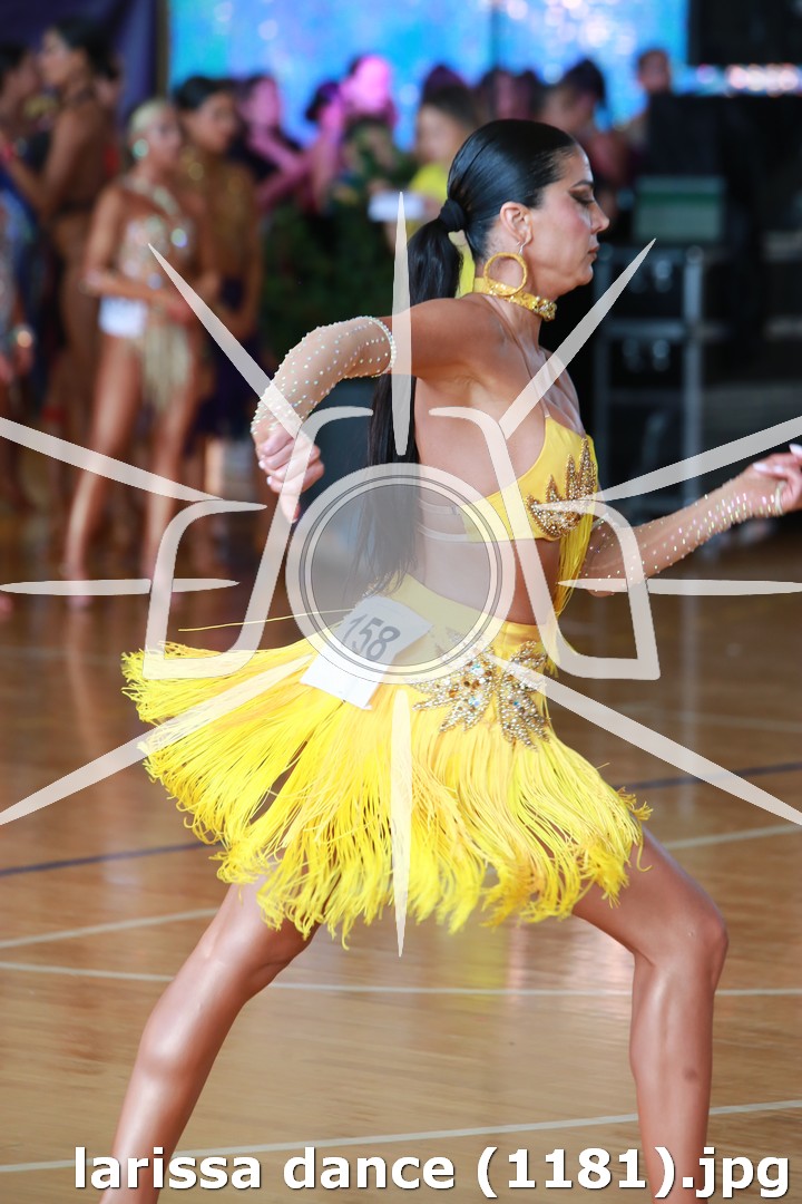 larissa dance (1181).jpg