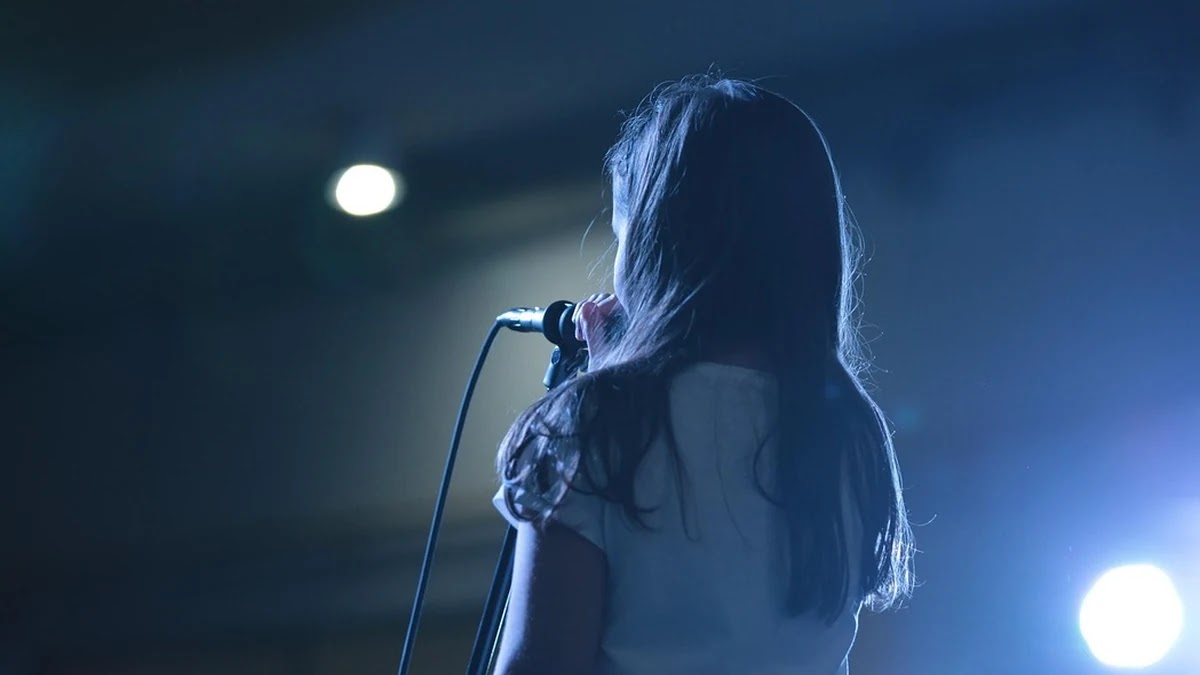 웹툰과 드라마 장르별 시간 흐름과 서사 구조 비교 분석