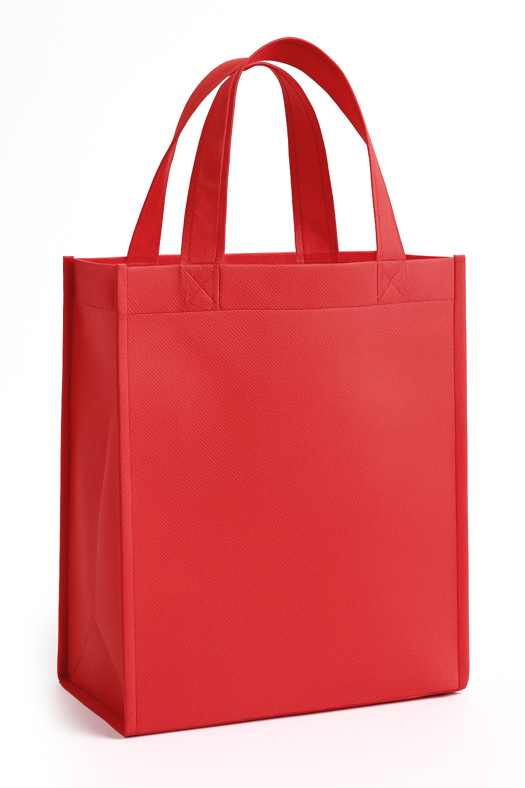 Reusable Bags