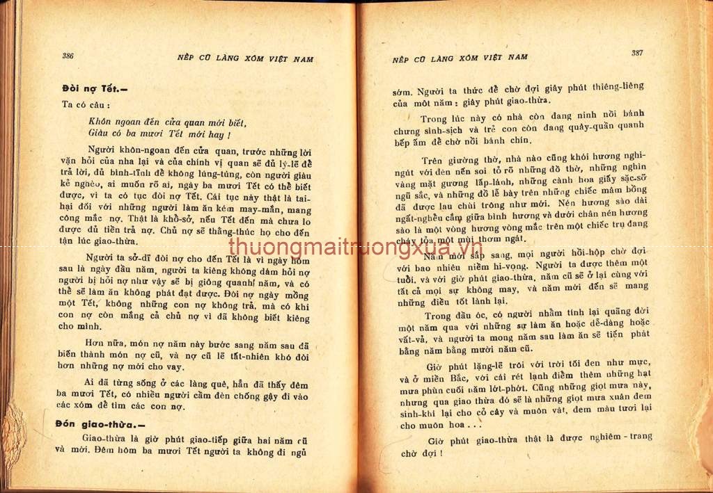 Tập thơ : Cây chăm làm (1982) - Trang 200