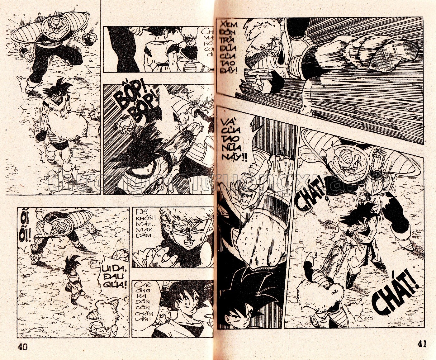 Tập 36 - Trang 144