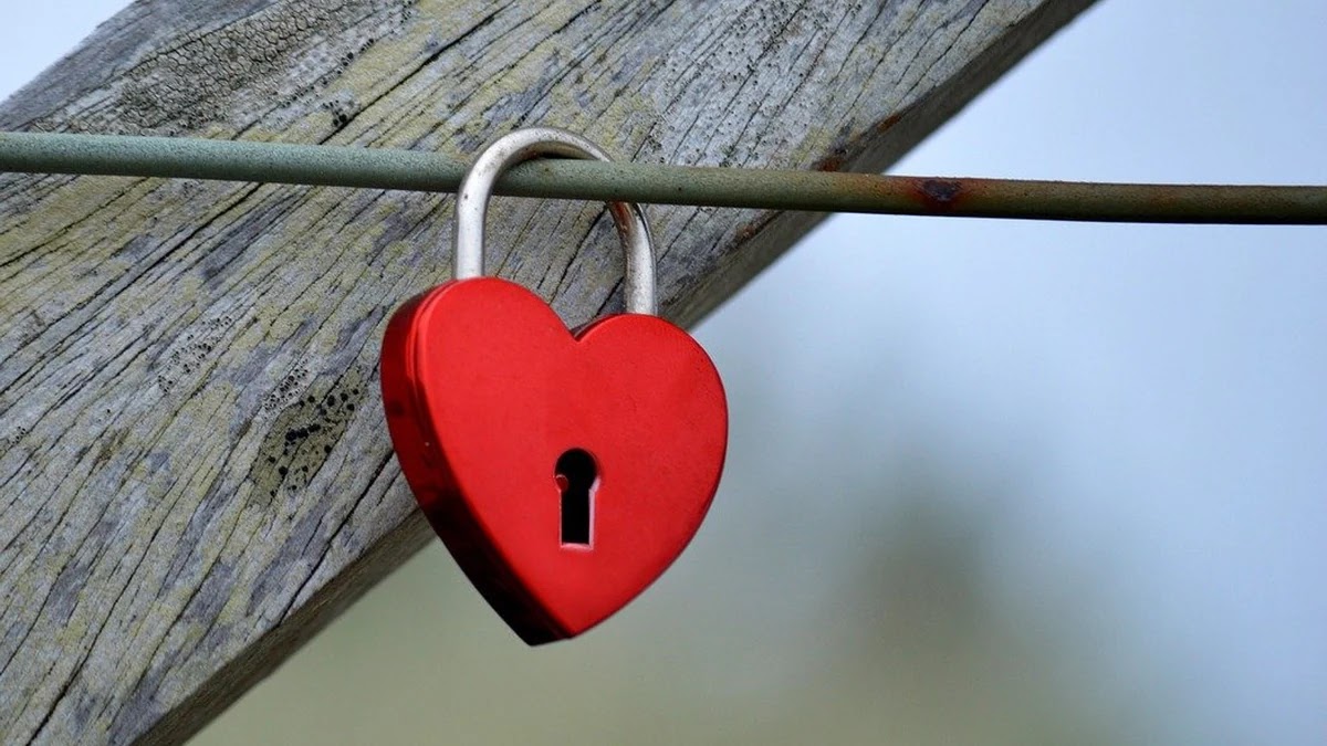 신용대출과 담보대출 금리 차이와 조건 비교