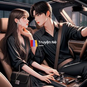 Cân Đo Tiền Đạo