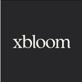 xbloom (US) logo
