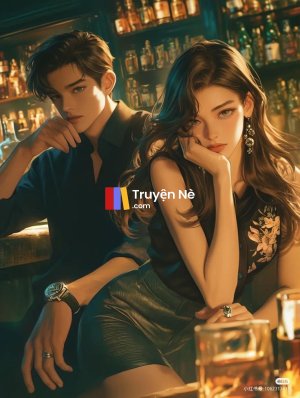 Cuộc Chơi Thời Mạt Thế