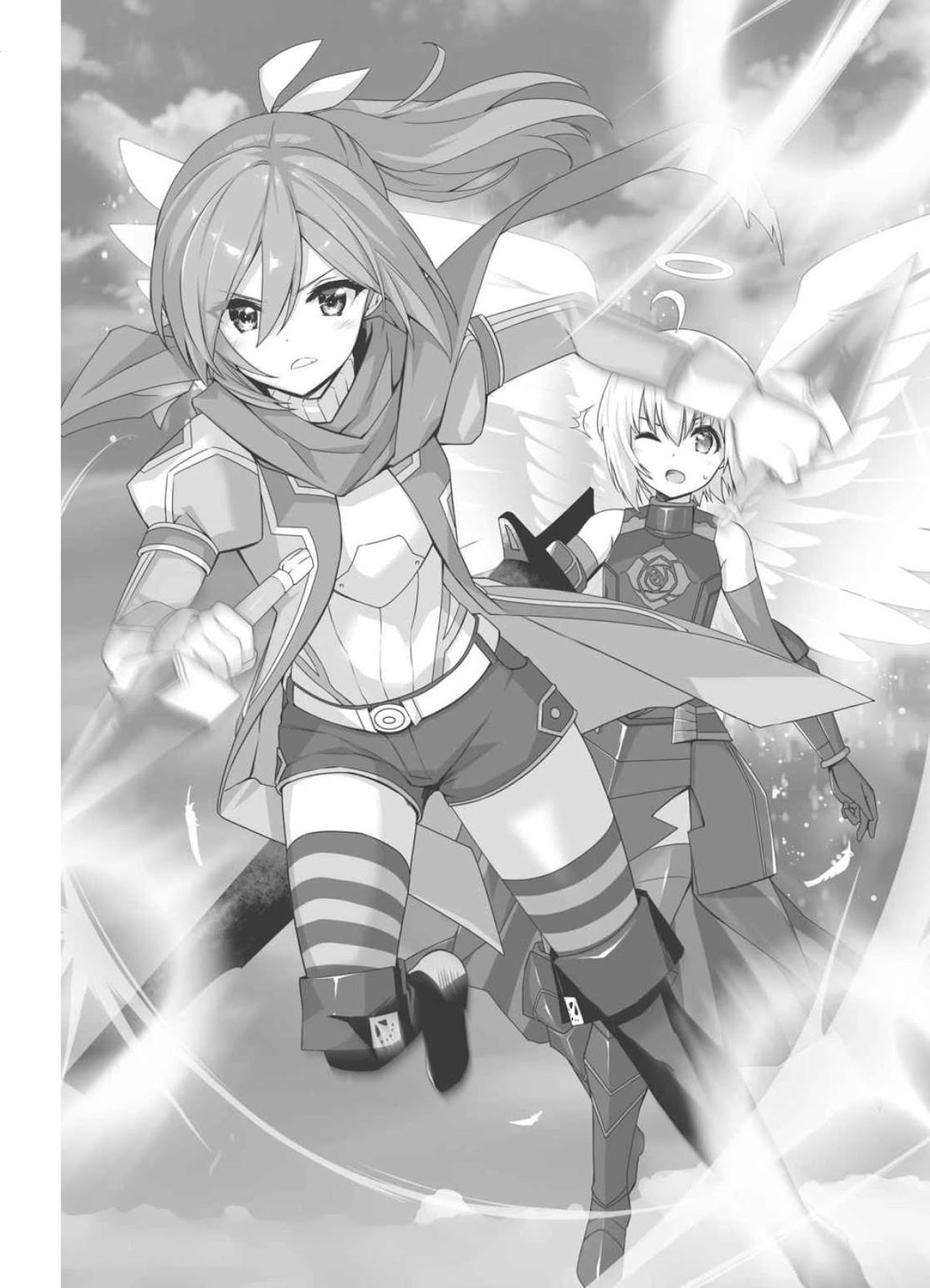 Bofuri 15_072