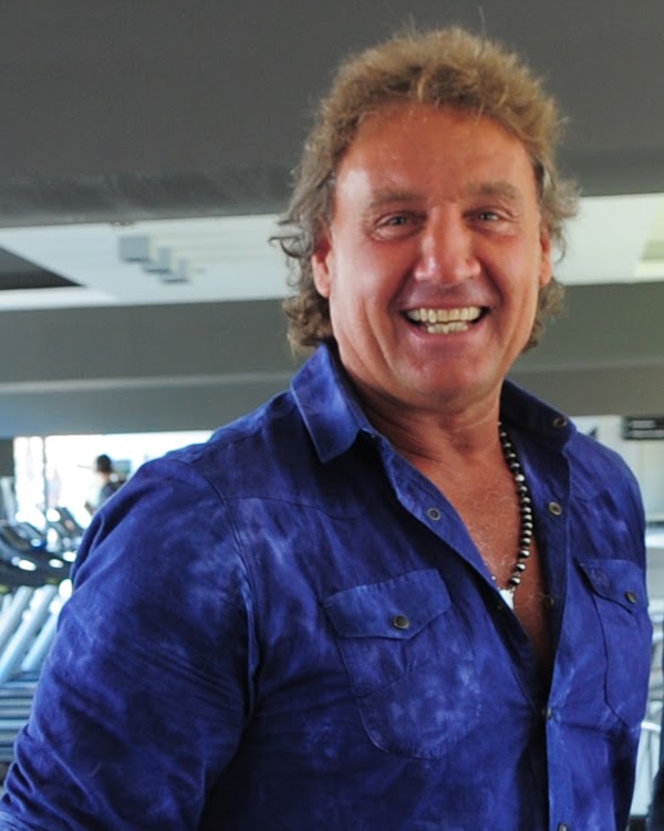 Serafín Dengra