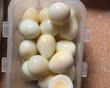 Ảnh Bước 3