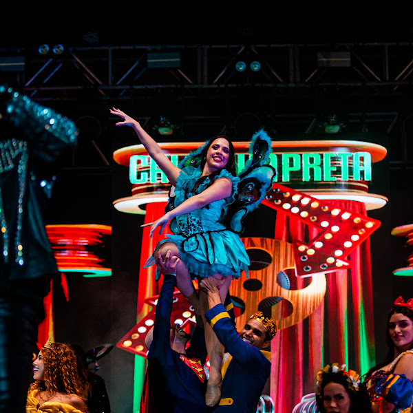 Imagem #52